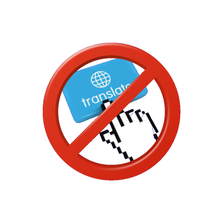 Animación genérica para decoración.